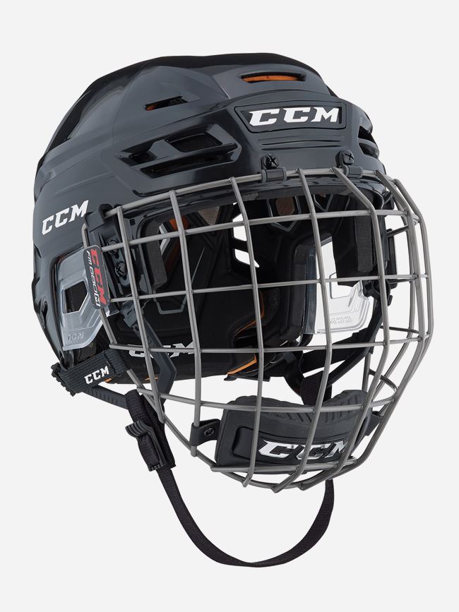CCM Tacks 710 Combo