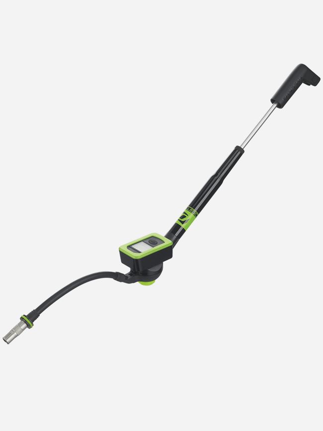 Syncros Sp1.0 Digital Shock Pump