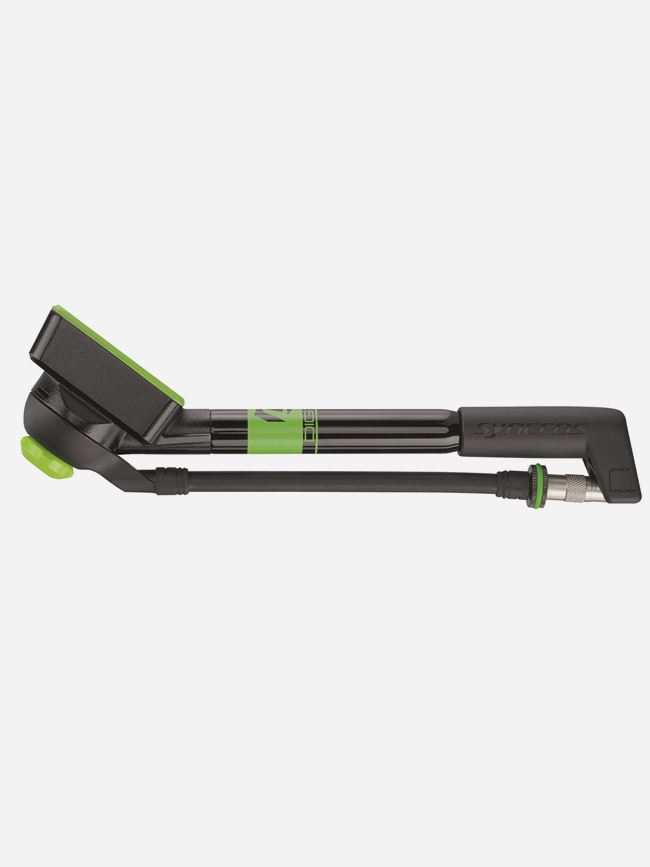 Syncros Sp1.0 Digital Shock Pump