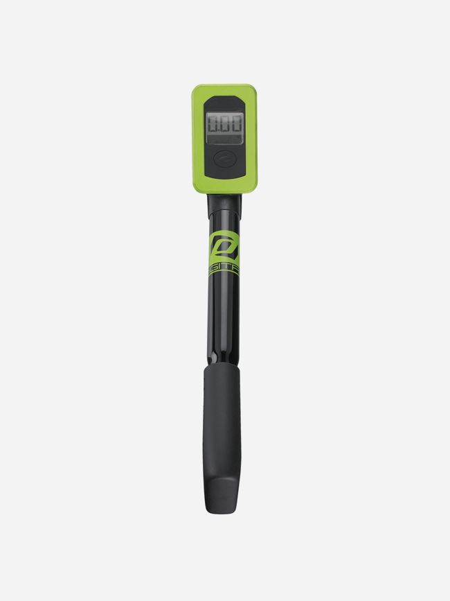 Syncros Sp1.0 Digital Shock Pump