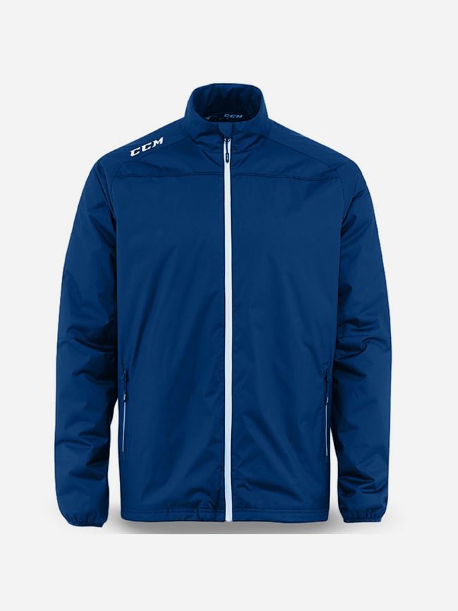 CCM HD Jacket Sr