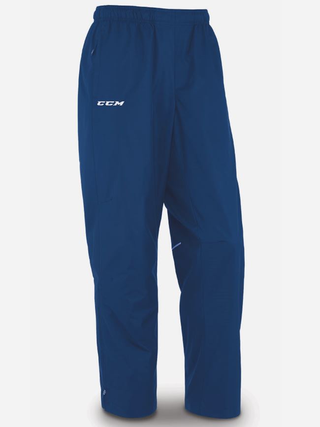 CCM HD Pant Jr
