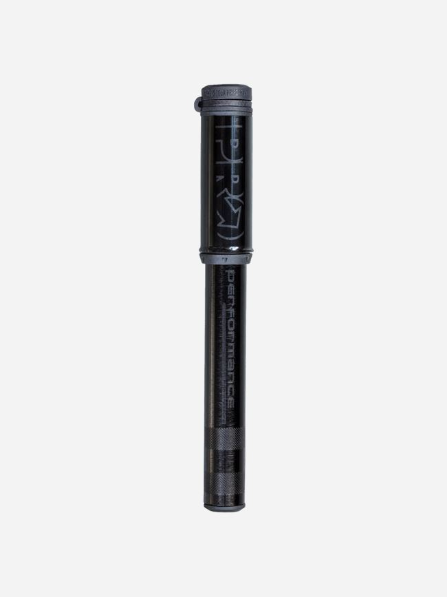 PRO Performance Mini Pump HV
