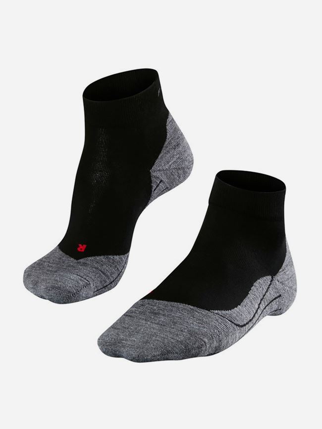 Falke RU4 Short Socks Herr