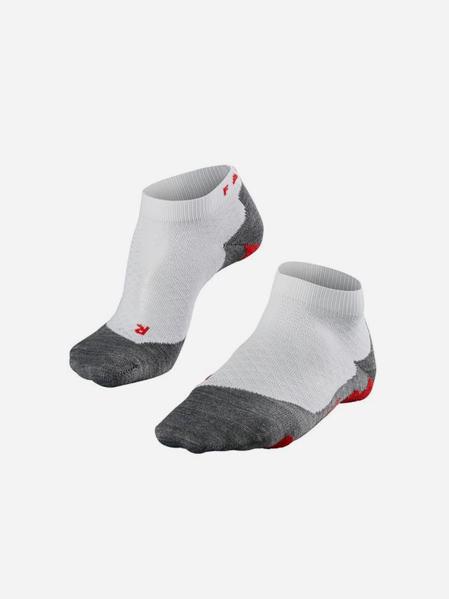 Falke RU5 Lightweight Short Socks Dam