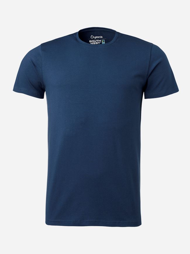 Sandryds Norman T-shirt