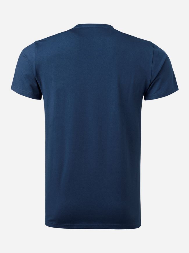 Sandryds Norman T-shirt