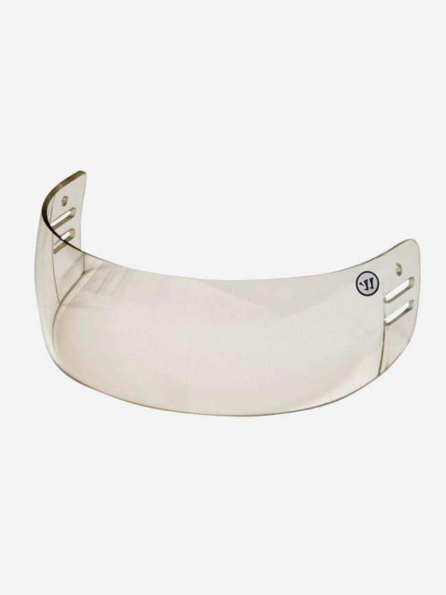 Warrior Visor 104X