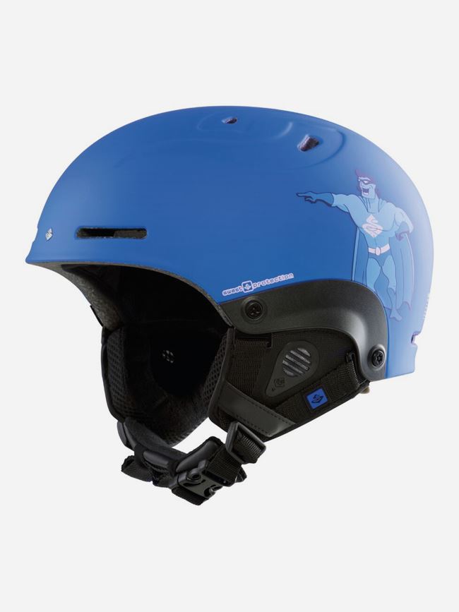 Sweet Protection Blaster Junior
