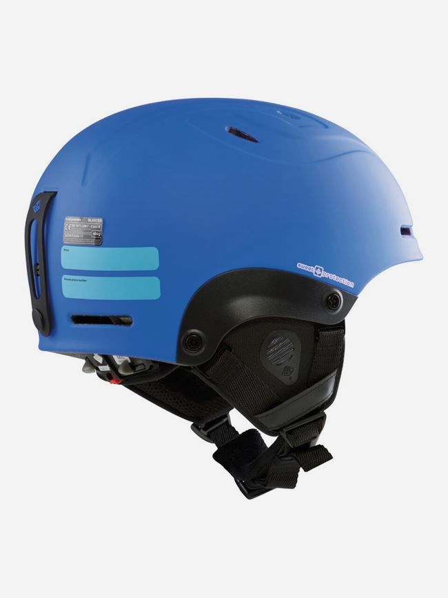 Sweet Protection Blaster Junior