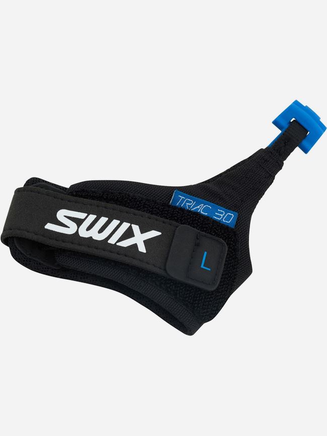 Swix Triac 3.0 Rem