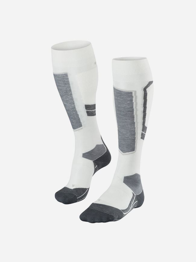 Falke SK4 Dam
