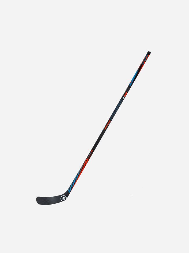Warrior Covert QRE Intermediate