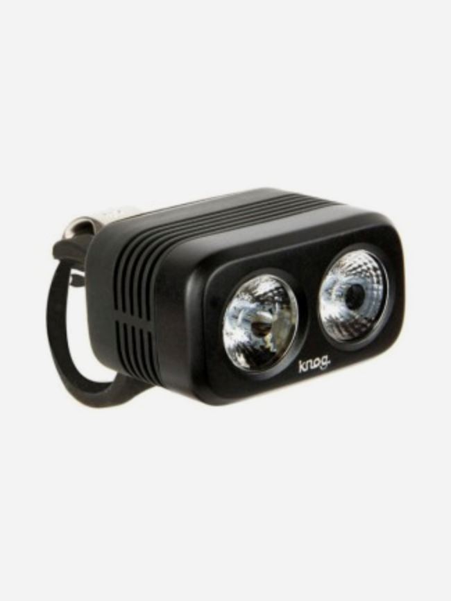 Knog Blinder Road 400