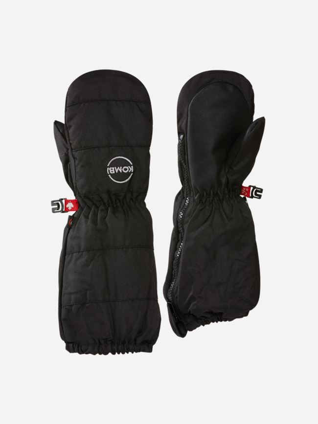 Kombi Candy Man Primaloft Mitt Junior