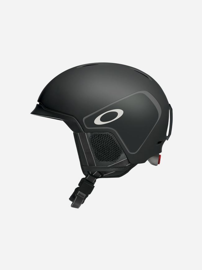 Oakley MOD3 MIPS