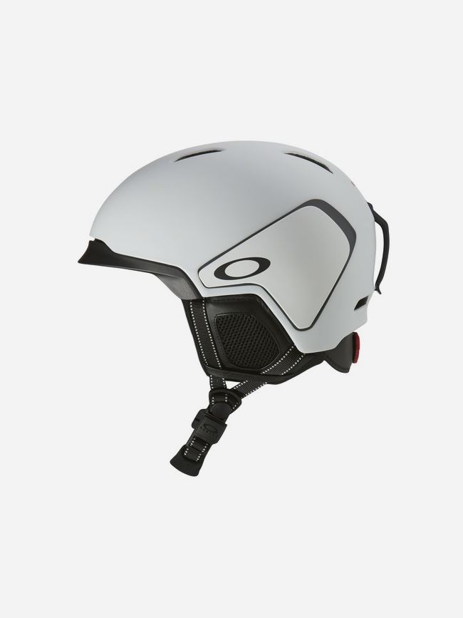Oakley MOD3 MIPS