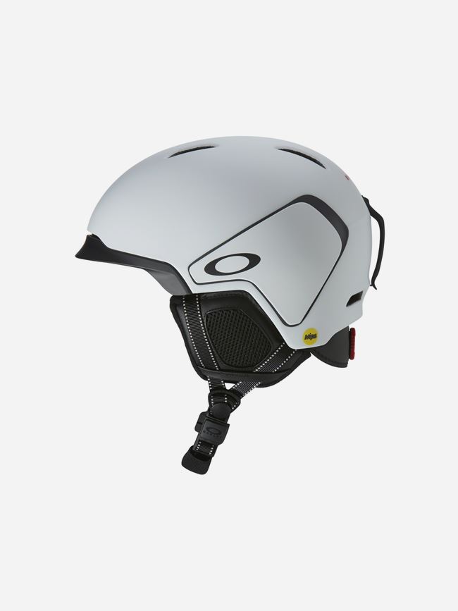 Oakley MOD3 MIPS