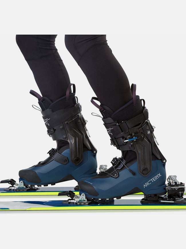 Arc'teryx Procline AR Carbon Herr