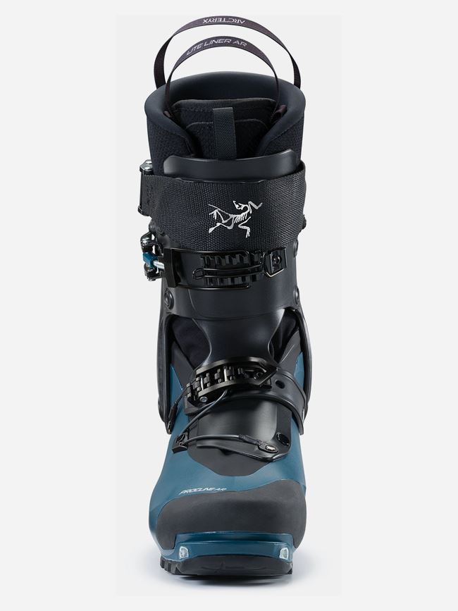 Arc'teryx Procline AR Carbon Herr