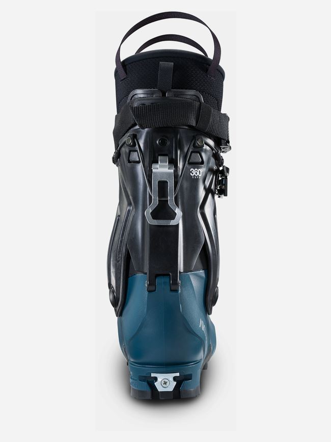 Arc'teryx Procline AR Carbon Herr