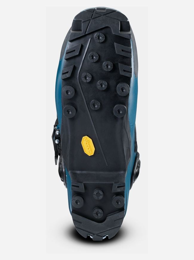 Arc'teryx Procline AR Carbon Herr