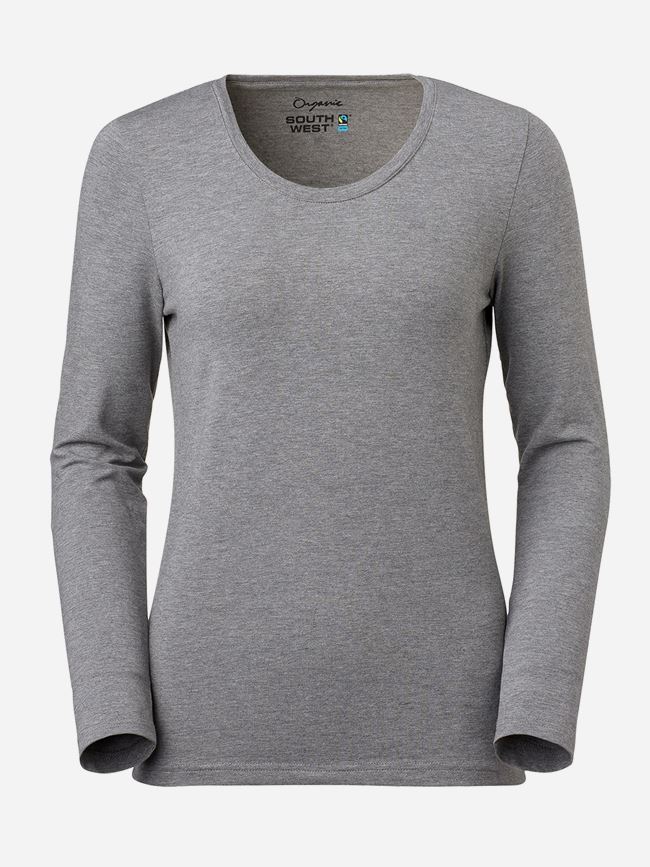 South West Lily Long Sleeve Dam