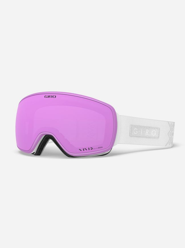 Giro Eave