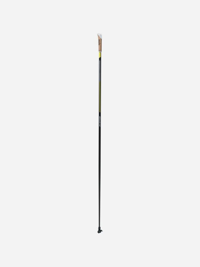 Swix Quantum 2