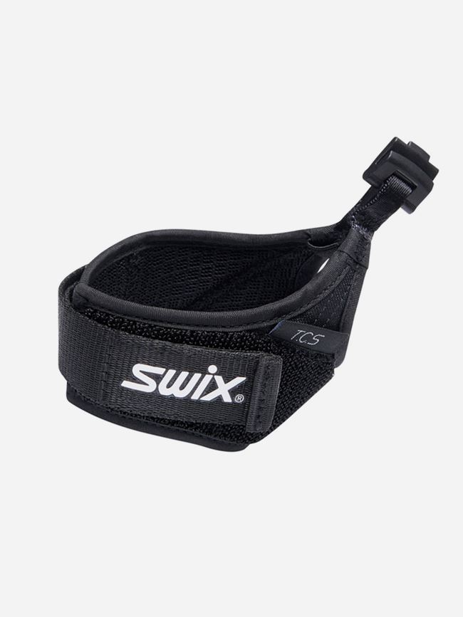 Swix Pro Fit TCS Rem