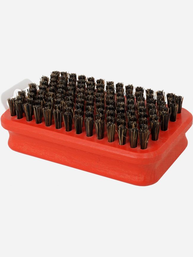 Swix Rectangular Wild Boar Brush