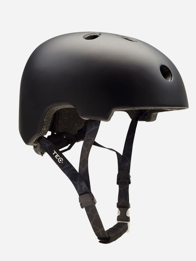 TEC Lex Junior
