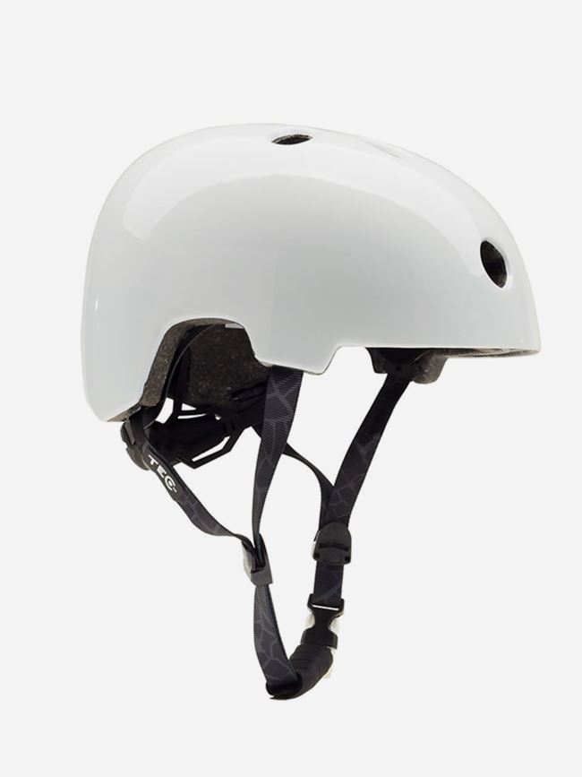TEC Lex Junior