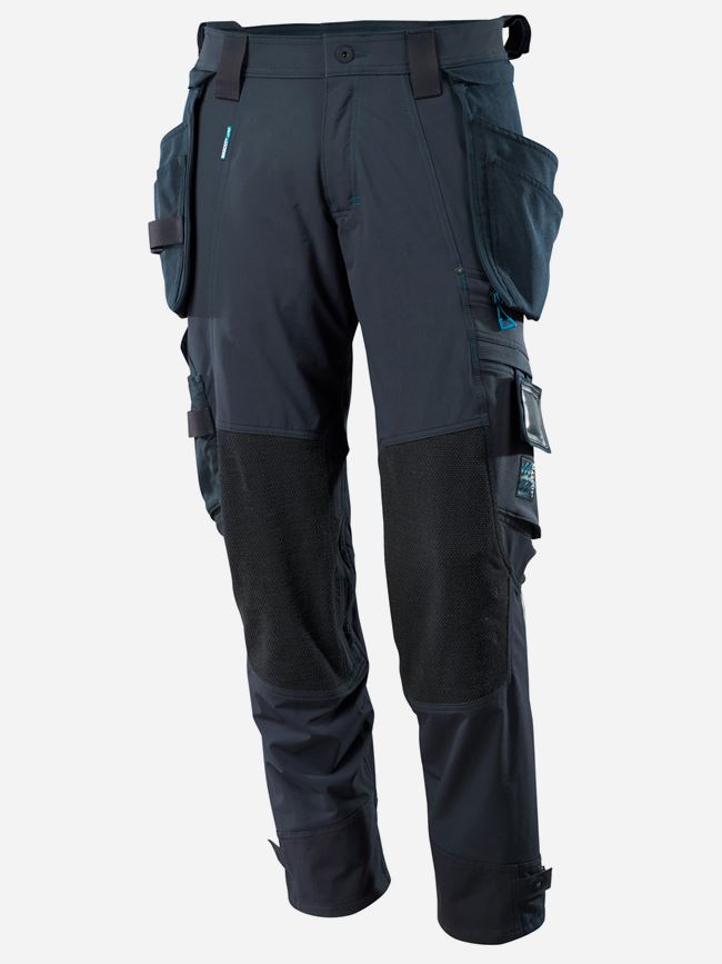 Mascot Advanced Stretch Pant