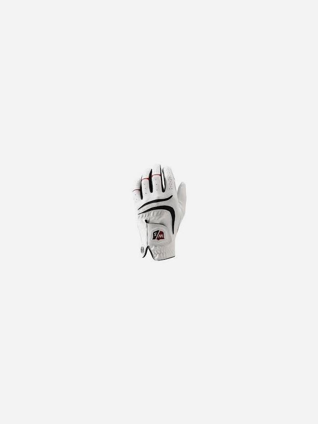 Wilson Staff Grip Plus Right Hand Herr