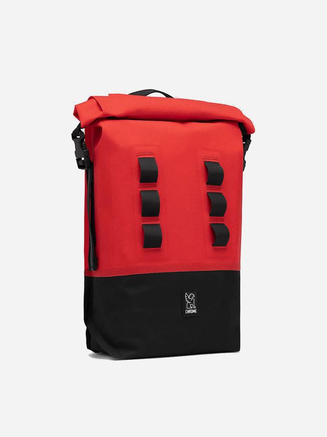 Chrome Urban Ex Rolltop 18L