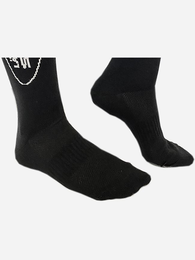 Länna Sport Hockeystrumpa 2-Pack
