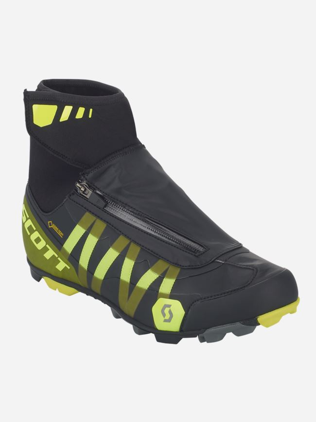 Scott MTB Heater GORE-TEX Herr