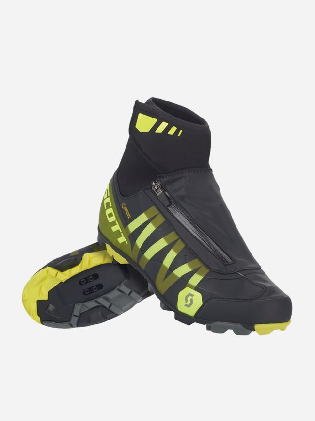 Scott MTB Heater GORE-TEX Herr