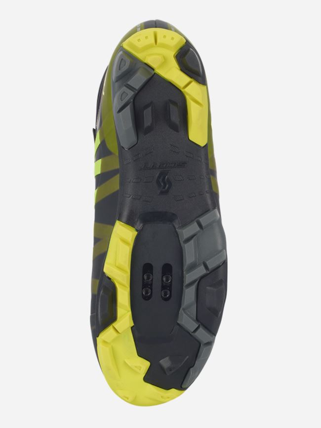 Scott MTB Heater GORE-TEX Herr