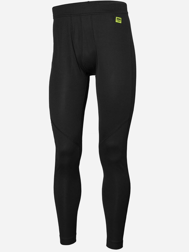 Helly Hansen Workwear Lifa Merino Pant