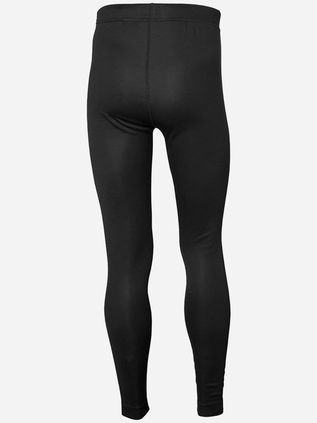 Helly Hansen Workwear Lifa Merino Pant