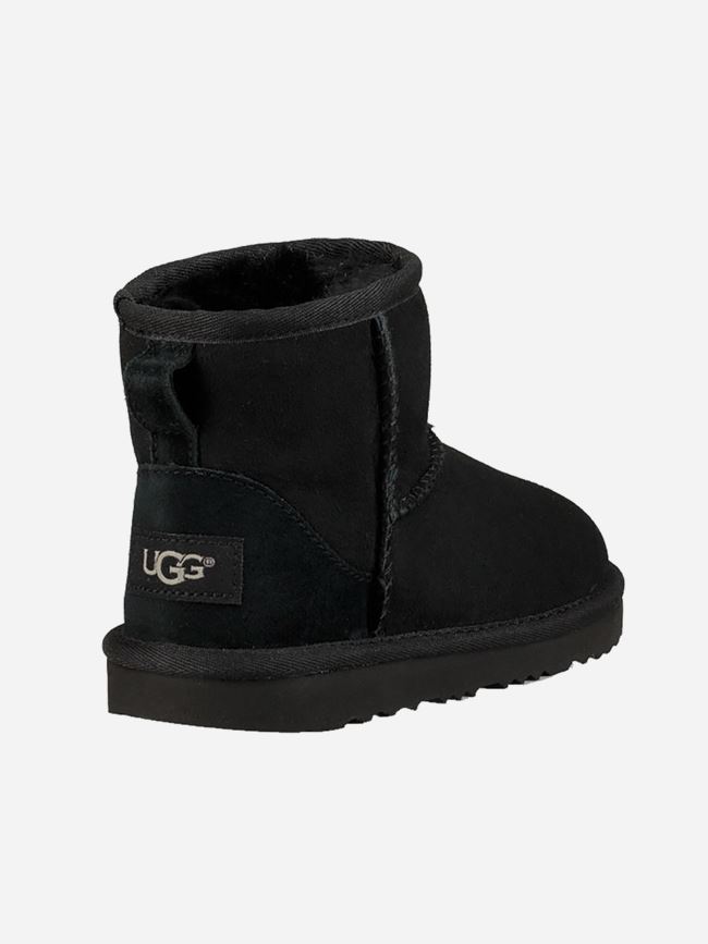 UGG Classic Mini II Junior