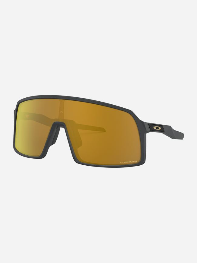 Oakley Sutro
