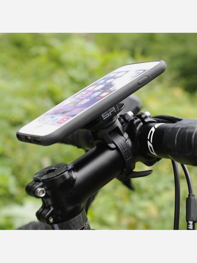 SP Connect iPhone 8+/7+/6s+6+