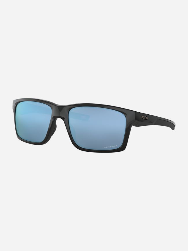 Oakley Mainlink XL