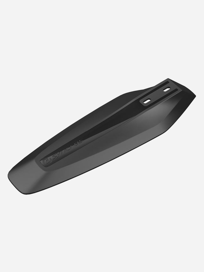 Syncros Coast Fender