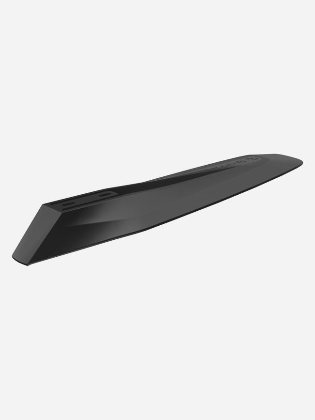 Syncros Coast Fender