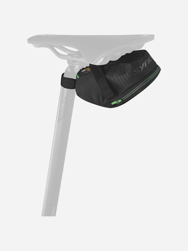 Syncros Bag Speed 400