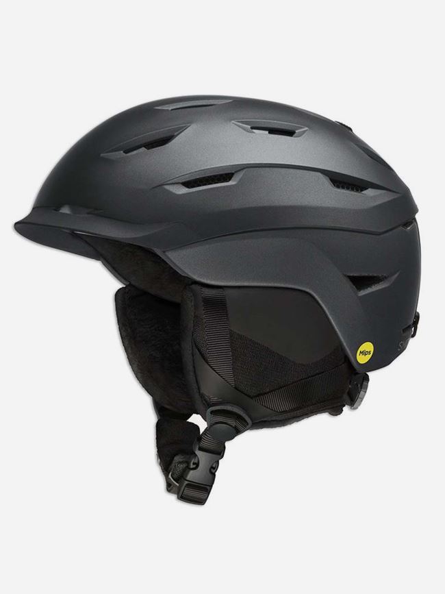 Smith Liberty MIPS